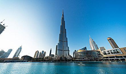 喀山未来运动会《DOTA2》项目 中国战队包含前三